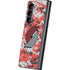 NBA Portland Trail Blazers Digi Camo Galaxy Z Fold5 5G Skin